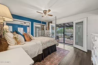 2843 E Acoma Drive, Phoenix, AZ 85032 - Photo 24