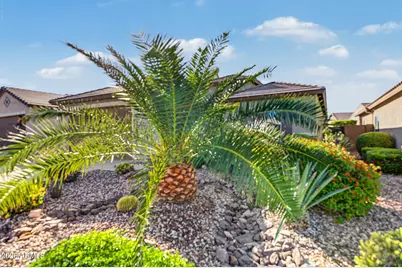 5453 W Saratoga Way, Florence, AZ 85132 - Photo 28