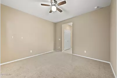 5453 W Saratoga Way, Florence, AZ 85132 - Photo 20