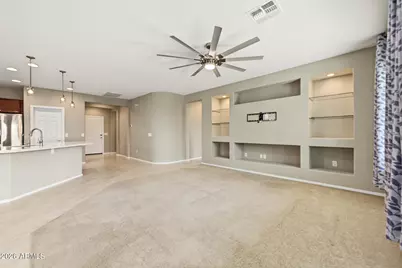 5453 W Saratoga Way, Florence, AZ 85132 - Photo 6