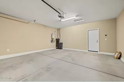 5453 W Saratoga Way, Florence, AZ 85132 - Photo 24
