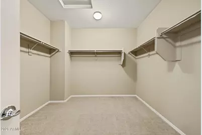 5453 W Saratoga Way, Florence, AZ 85132 - Photo 16