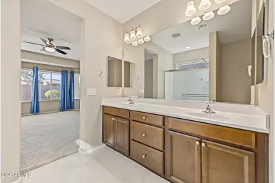 5453 W Saratoga Way, Florence, AZ 85132 - Photo 18