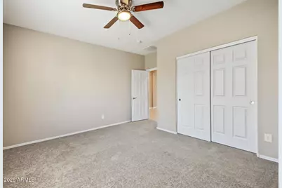 5453 W Saratoga Way, Florence, AZ 85132 - Photo 22