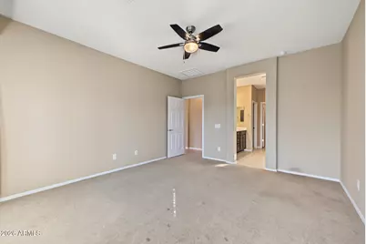 5453 W Saratoga Way, Florence, AZ 85132 - Photo 12