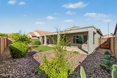 5453 W Saratoga Way, Florence, AZ 85132 - Photo 26