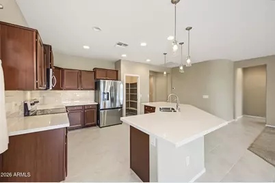 5453 W Saratoga Way, Florence, AZ 85132 - Photo 8