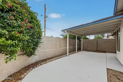 4173 E Huntington Drive, Phoenix, AZ 85040 - Photo 28
