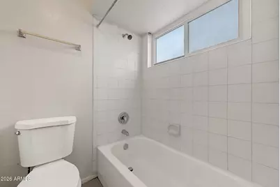 4173 E Huntington Drive, Phoenix, AZ 85040 - Photo 16
