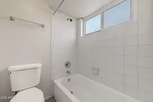 4173 E Huntington Dr, Phoenix, AZ 85040 - Photo 16
