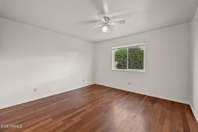 4173 E Huntington Drive, Phoenix, AZ 85040 - Photo 14