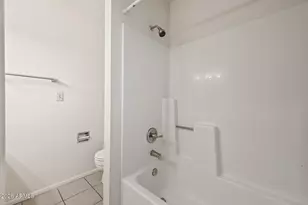 4173 E Huntington Dr, Phoenix, AZ 85040 - Photo 20
