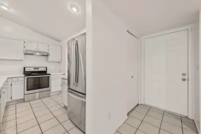 4173 E Huntington Drive, Phoenix, AZ 85040 - Photo 10