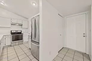 4173 E Huntington Dr, Phoenix, AZ 85040 - Photo 10