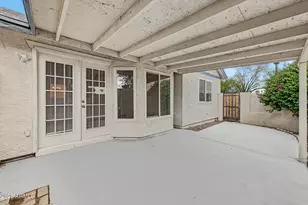 4173 E Huntington Dr, Phoenix, AZ 85040 - Photo 26