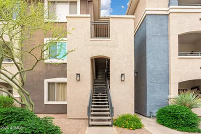 5345 E Van Buren Street #364, Phoenix, AZ 85008 - Photo 22