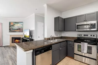 5345 E Van Buren Street #364, Phoenix, AZ 85008 - Photo 8