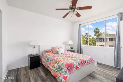 5345 E Van Buren Street #364, Phoenix, AZ 85008 - Photo 14