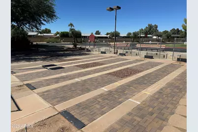 17200 W Bell Road #196, Surprise, AZ 85374 - Photo 32