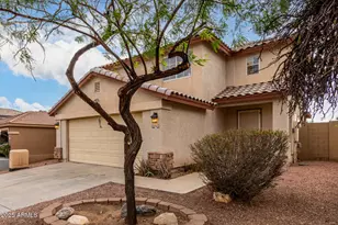 4432 N 113th Dr, Phoenix, AZ 85037 - Photo 1