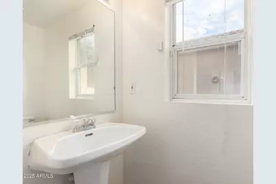 4432 N 113th Drive, Phoenix, AZ 85037 - Photo 10