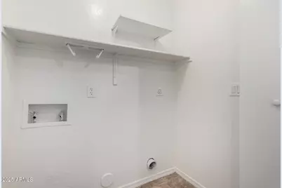 4432 N 113th Drive, Phoenix, AZ 85037 - Photo 20