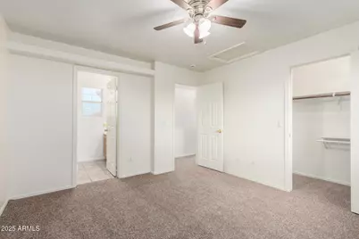4432 N 113th Drive, Phoenix, AZ 85037 - Photo 12