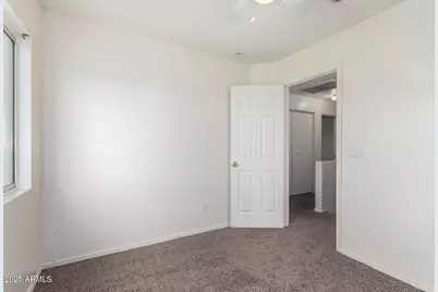 4432 N 113th Drive, Phoenix, AZ 85037 - Photo 16