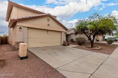 4432 N 113th Drive, Phoenix, AZ 85037 - Photo 2