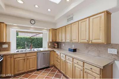 10007 E Vogel Avenue, Scottsdale, AZ 85258 - Photo 24