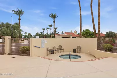 10007 E Vogel Avenue, Scottsdale, AZ 85258 - Photo 48
