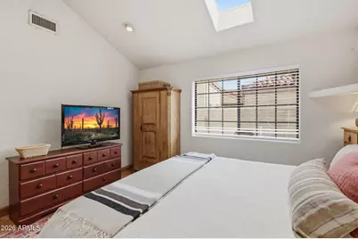 10007 E Vogel Avenue, Scottsdale, AZ 85258 - Photo 28