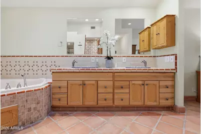 10007 E Vogel Avenue, Scottsdale, AZ 85258 - Photo 38