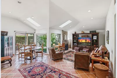 10007 E Vogel Avenue, Scottsdale, AZ 85258 - Photo 14