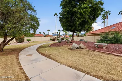 10007 E Vogel Avenue, Scottsdale, AZ 85258 - Photo 44