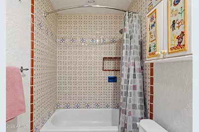 10007 E Vogel Avenue, Scottsdale, AZ 85258 - Photo 32