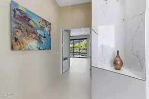 6816 E Stagecoach Pass, Carefree, AZ 85377 - Photo 32