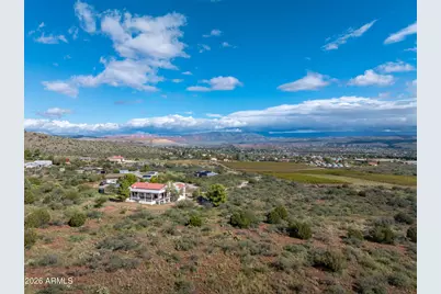 2760 Windmill Lane, Clarkdale, AZ 86324 - Photo 8