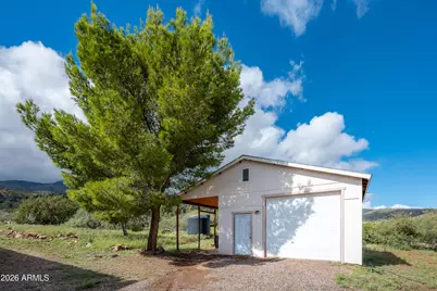 2760 Windmill Lane, Clarkdale, AZ 86324 - Photo 38