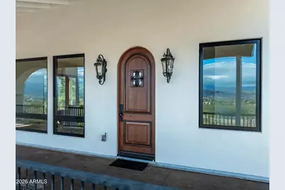 2760 Windmill Lane, Clarkdale, AZ 86324 - Photo 4