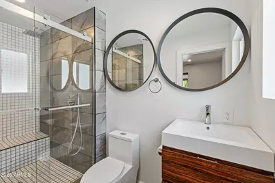 7513 E Windsor Avenue, Scottsdale, AZ 85257 - Photo 22