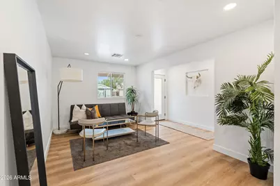 7513 E Windsor Avenue, Scottsdale, AZ 85257 - Photo 12