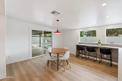 7513 E Windsor Avenue, Scottsdale, AZ 85257 - Photo 28