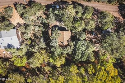 951 W Verde Road, Payson, AZ 85541 - Photo 34
