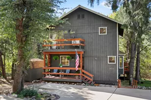 951 W Verde Rd, Payson, AZ 85541 - Photo 1