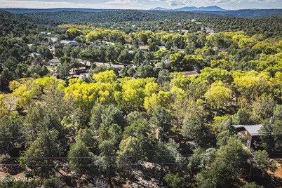 951 W Verde Road, Payson, AZ 85541 - Photo 36