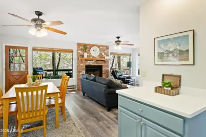 951 W Verde Road, Payson, AZ 85541 - Photo 8