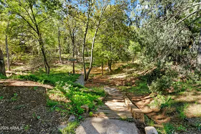951 W Verde Road, Payson, AZ 85541 - Photo 28