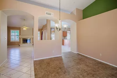 9610 W Marco Polo Road, Peoria, AZ 85382 - Photo 6