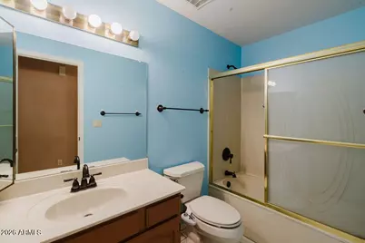9610 W Marco Polo Road, Peoria, AZ 85382 - Photo 30